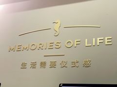 -海马体照相馆(佛山岭南站店)