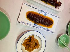 -江南厨子·品苏杭(华润万象店)