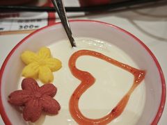 -雅佳神话·麻辣烤鱼(新街口店)