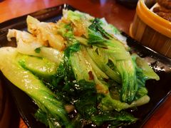 -子曰禮·茶居(端州星光礼誉店)