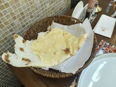 -沙漠玫瑰土耳其餐厅(神路街店)