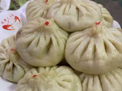 津味三鲜包-宝正臻天津包子总店(金阳光居易店)