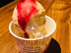 -纳瓦新疆菜(银都店)
