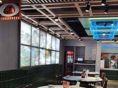 -火宫殿·小吃王国(坡子街店)