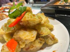 -舒记粉店(七星路店)