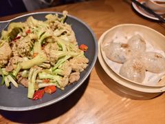 -话梅·客家小厨(东门店)