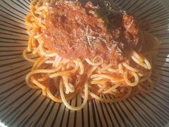 -成桂西餐厅·42年的味道(五大道疙瘩楼店)