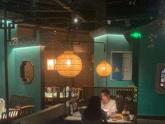 -佬麻雀·剁椒鱼头(京基KK One店)