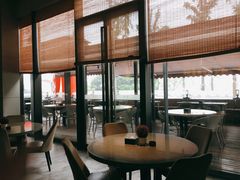 -铜小馆(1891时光道店)
