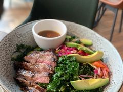 -Wagas沃歌斯(北京君太百货店)