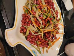 -晓林火锅(安定门店)