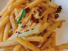 -五七小李子油焖大虾(总店)