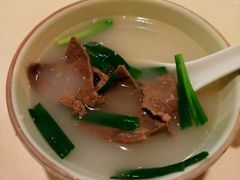 -玲又珑美食(盘福路店)