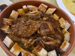 -九大簋家宴(北京路店)