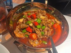 -凤凰湘语(浦东旗舰店)