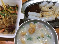 -陈添記·祖傳爽鱼皮·西关老字号(广州首店)