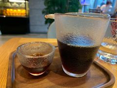 -Home Cafe(水榭春天店)