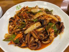 -全州拌饭馆(断桥店)
