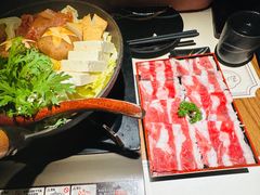 -玉川屋·深夜食堂居酒屋(柳巷店)