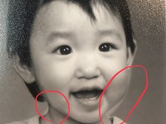 -中国照相馆(交道口店)