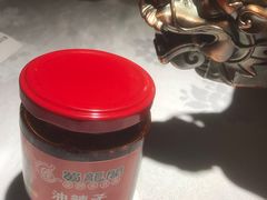 -雲蜀龙阁·金牌水煮鱼(方庄店)