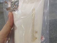 -大卡司DAKASI(连城新天地店)