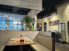 -皖厨·中国徽菜(星河WORLD·COCO Park店)