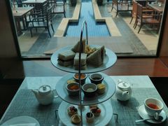 -芭堤雅度假村洲际酒店 - IHG 旗下酒店