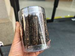 -红宝石·鲜奶小方·海派西点房(联洋店)