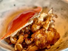 -解香楼(八盘岭路店)