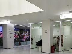 -极简口腔(总院)