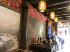 -太平张醪糟(西街直营店)