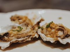 -三号码头罗氏虾小馆