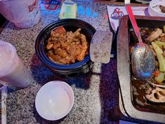 -蛙来哒(金沙洲万达店)