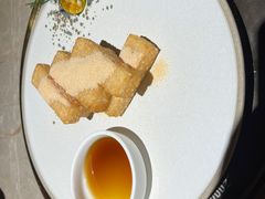 -新渝城·始于2000年(淘金店)