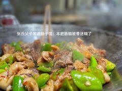 -张氏父子常德肠子馆(红星总店)