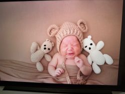 -西瓜庄园儿童摄影