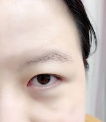 -久匠半永久纹眉