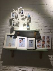 -TIME儿童摄影(闽江路店)