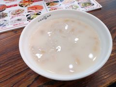 -老宅原住民沙茶面精品小吃(龙头路店)