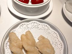 -好食上(喜盈门.范城店)