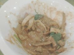 -桃子餐厅·天津菜(红星路直营店)