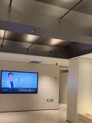 点击看大图 -上海时光整形外科医院
