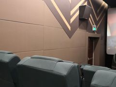 -中影国际影城(小西天CINITY店)