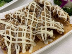 -庐州太太(鼓楼店)