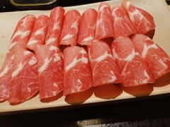 -渝派江湖烩(回兴店)