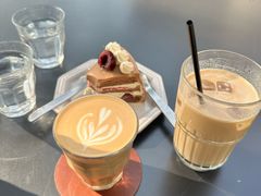 -MAISON门前杂货店