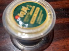 -粤·向群饭店(麓景路店)