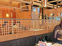 -湘阁里辣(南联锦泰城店)
