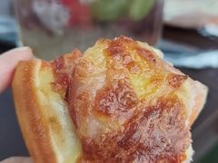 -贵阳高新惠诚食品有限公司